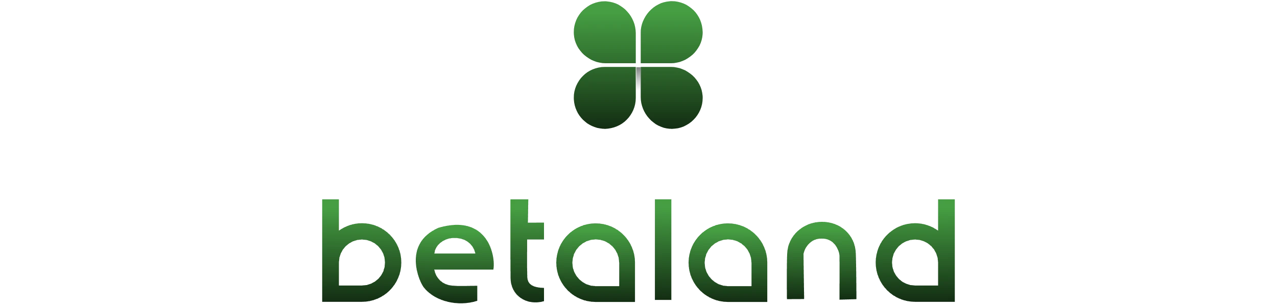 Betaland